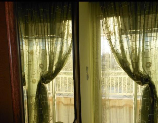 Villa Marili Paralia Katerinis Phòng bức ảnh