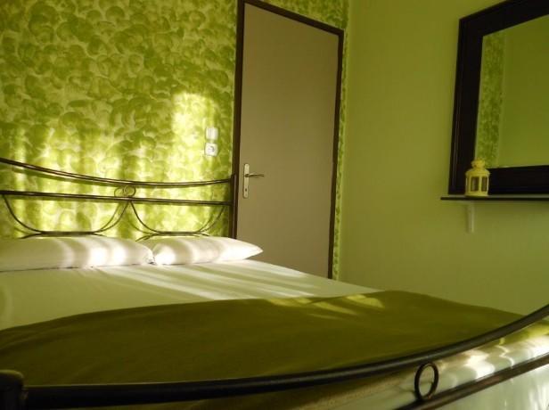 Villa Marili Paralia Katerinis Phòng bức ảnh